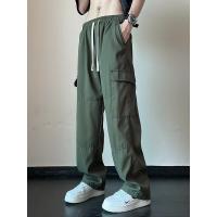 cms/erpbt/backend/web/uploads/erp/collection/images/Men Clothes/YIXING/EN0112004/img_b/EN0112004_img_b_4